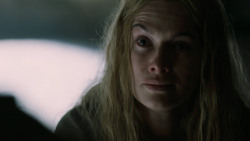 extant_GameOfThrones_5x10-MothersMercy_4644