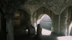 extant_GameOfThrones_5x10-MothersMercy_4650