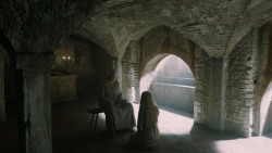 extant_GameOfThrones_5x10-MothersMercy_4657