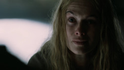 extant_GameOfThrones_5x10-MothersMercy_4660