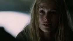 extant_GameOfThrones_5x10-MothersMercy_4664