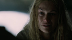 extant_GameOfThrones_5x10-MothersMercy_4666