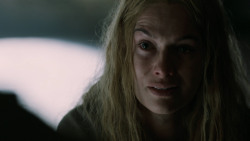 extant_GameOfThrones_5x10-MothersMercy_4667