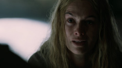 extant_GameOfThrones_5x10-MothersMercy_4668