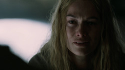 extant_GameOfThrones_5x10-MothersMercy_4669