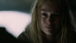 extant_GameOfThrones_5x10-MothersMercy_4670