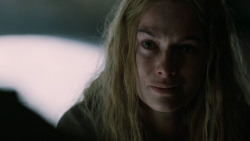 extant_GameOfThrones_5x10-MothersMercy_4671