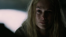 extant_GameOfThrones_5x10-MothersMercy_4672