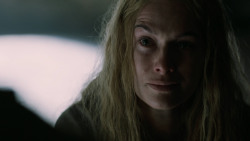 extant_GameOfThrones_5x10-MothersMercy_4673