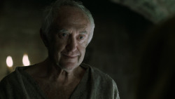 extant_GameOfThrones_5x10-MothersMercy_4674