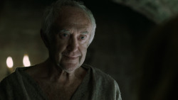 extant_GameOfThrones_5x10-MothersMercy_4675
