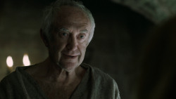 extant_GameOfThrones_5x10-MothersMercy_4677