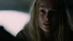 extant_GameOfThrones_5x10-MothersMercy_4678