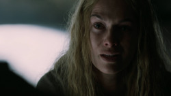 extant_GameOfThrones_5x10-MothersMercy_4679