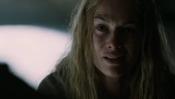 extant_GameOfThrones_5x10-MothersMercy_4680