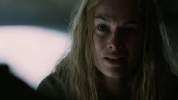 extant_GameOfThrones_5x10-MothersMercy_4681
