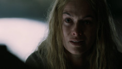 extant_GameOfThrones_5x10-MothersMercy_4682