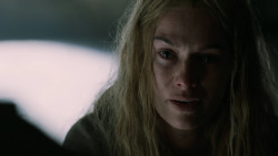 extant_GameOfThrones_5x10-MothersMercy_4683