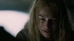 extant_GameOfThrones_5x10-MothersMercy_4684