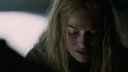 extant_GameOfThrones_5x10-MothersMercy_4685