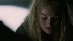 extant_GameOfThrones_5x10-MothersMercy_4686