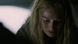 extant_GameOfThrones_5x10-MothersMercy_4687