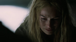 extant_GameOfThrones_5x10-MothersMercy_4688
