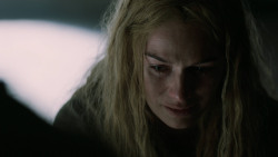 extant_GameOfThrones_5x10-MothersMercy_4689