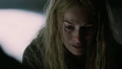 extant_GameOfThrones_5x10-MothersMercy_4691