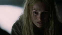extant_GameOfThrones_5x10-MothersMercy_4692