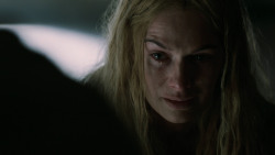 extant_GameOfThrones_5x10-MothersMercy_4693