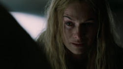 extant_GameOfThrones_5x10-MothersMercy_4694