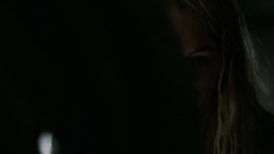 extant_GameOfThrones_5x10-MothersMercy_4695