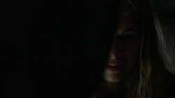 extant_GameOfThrones_5x10-MothersMercy_4696
