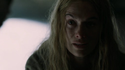extant_GameOfThrones_5x10-MothersMercy_4697