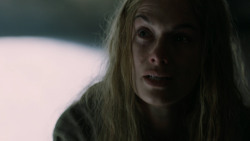extant_GameOfThrones_5x10-MothersMercy_4698