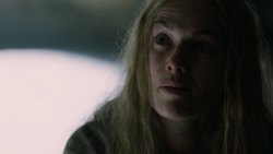 extant_GameOfThrones_5x10-MothersMercy_4699