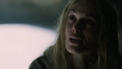 extant_GameOfThrones_5x10-MothersMercy_4700