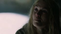 extant_GameOfThrones_5x10-MothersMercy_4701