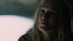 extant_GameOfThrones_5x10-MothersMercy_4702
