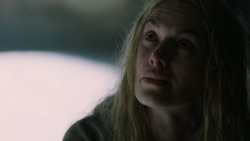extant_GameOfThrones_5x10-MothersMercy_4703