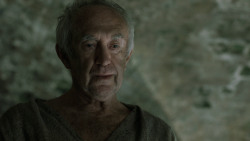 extant_GameOfThrones_5x10-MothersMercy_4704