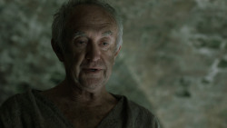 extant_GameOfThrones_5x10-MothersMercy_4705