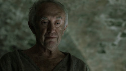 extant_GameOfThrones_5x10-MothersMercy_4706