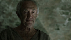 extant_GameOfThrones_5x10-MothersMercy_4707