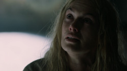 extant_GameOfThrones_5x10-MothersMercy_4708