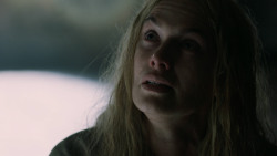 extant_GameOfThrones_5x10-MothersMercy_4709