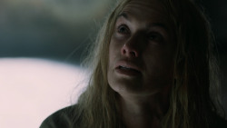 extant_GameOfThrones_5x10-MothersMercy_4710