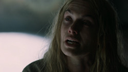 extant_GameOfThrones_5x10-MothersMercy_4713
