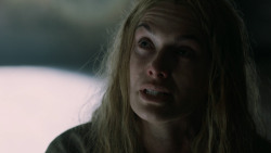 extant_GameOfThrones_5x10-MothersMercy_4714